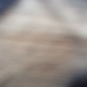 Meet your Posher, Fernanda